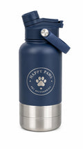3 in 1 Water bottle